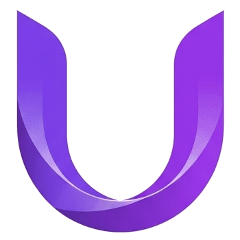ultrapowers
