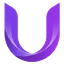 ultrapowers